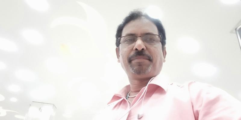 ஆதியிலே தமிழன் | Athiyile Thamizhan