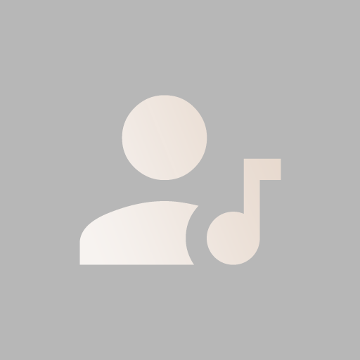 ஆண்டாவூரணி அடைக்கலத்தாயே | andavoorani 