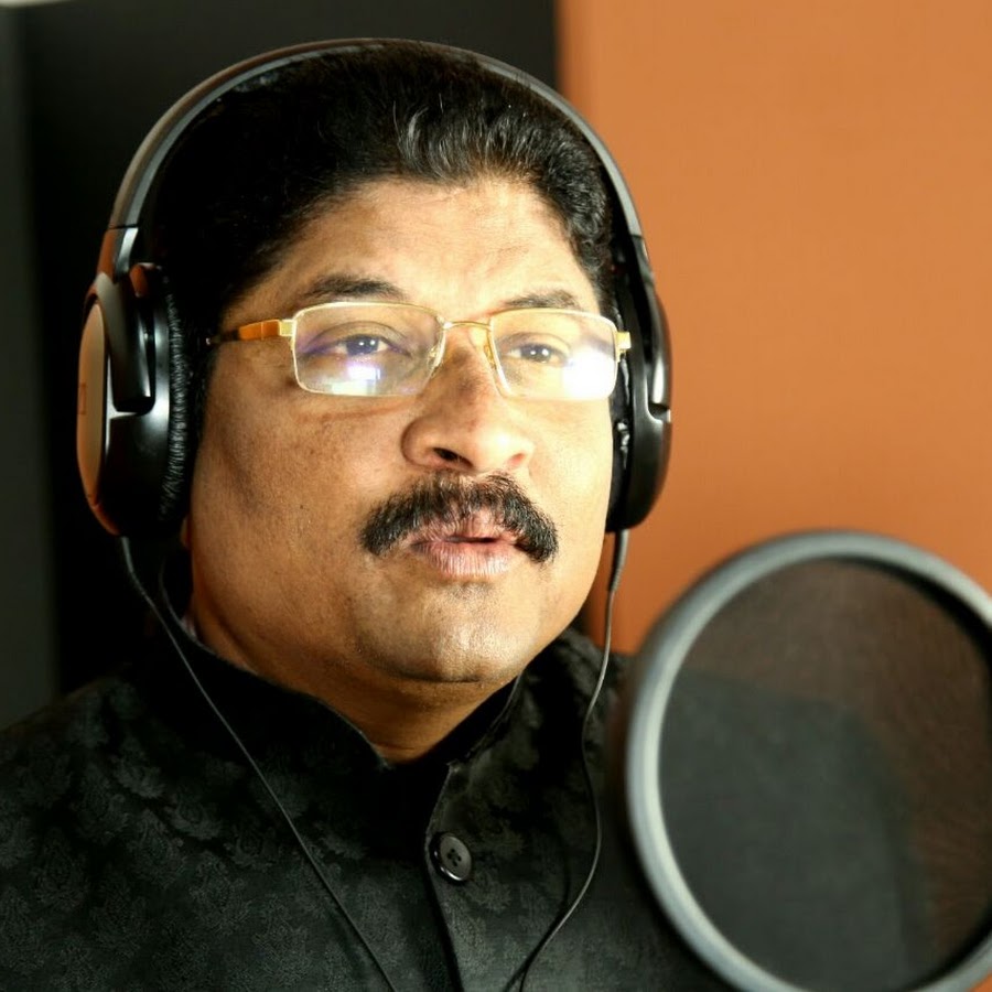 பலிப்பொருளாய் தந்திட்ட | Paliporulaai thandhitta