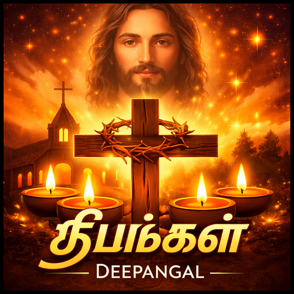 ஆனந்தம் பொங்கிடுது |  Anandam 