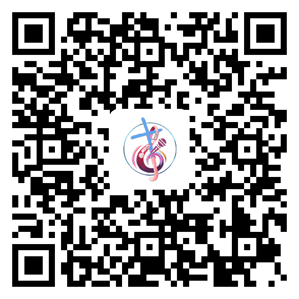 Scan QR code for Google Play