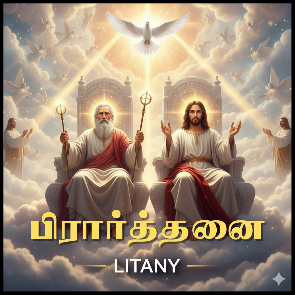 மூவா முதல்வனே | Muvaa Nuthalvanee