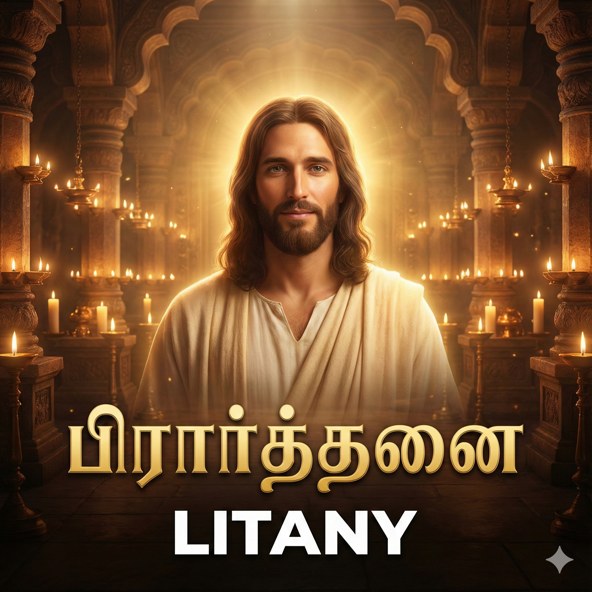 சுவாமி கிருபை | Swami Kirubaiii
