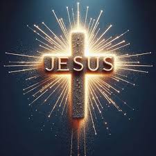 Ummai Vaalthuvom|உம்மை  வாழ்த்துவோம் 